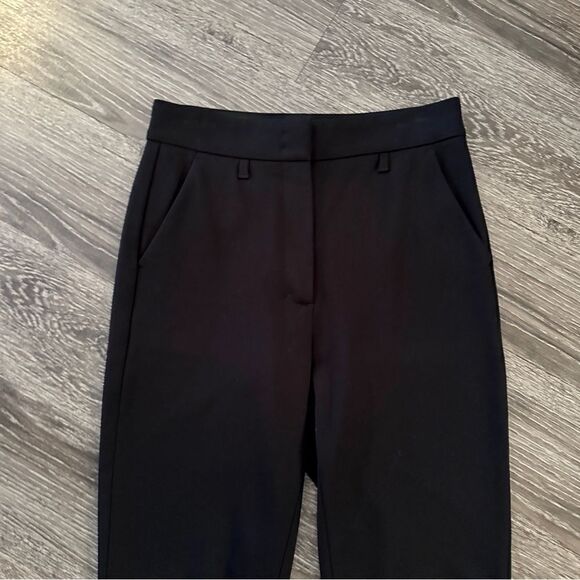 Dorothee Schumacher Trousers - Picture 3 of 9